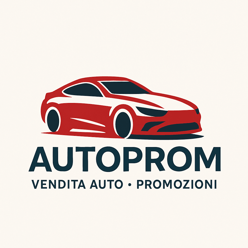 Auto Prom 